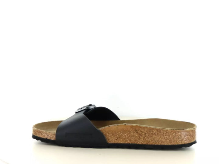 Birkenstock Birkenstock Madrid wijdte Smal