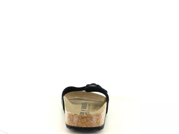 Birkenstock Birkenstock Madrid wijdte Smal