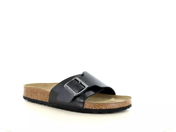 Birkenstock Birkenstock Catalina wijdte Smal