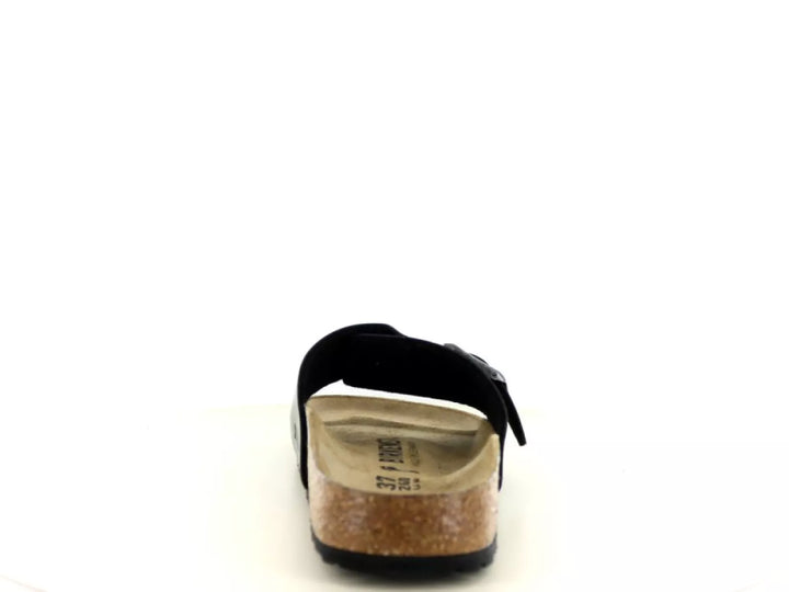 Birkenstock Birkenstock Catalina wijdte Smal