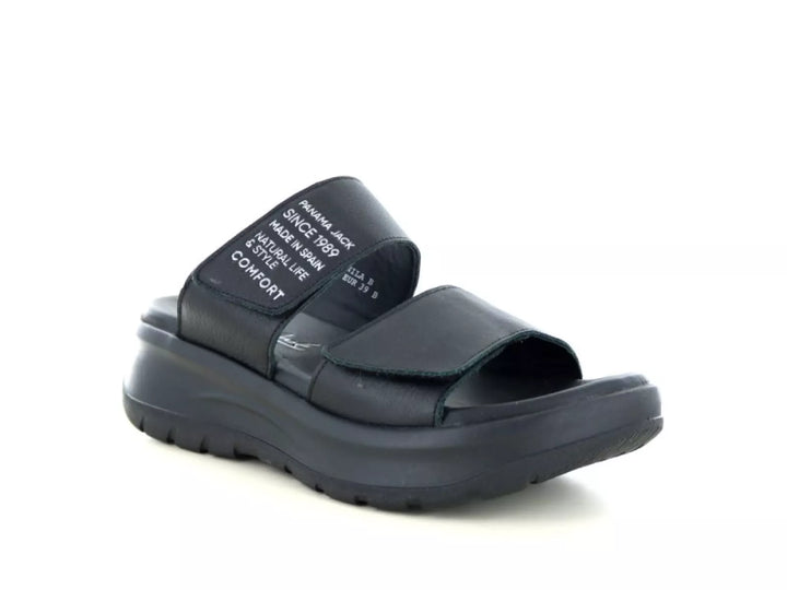 Panama Jack Panama Jack Nila