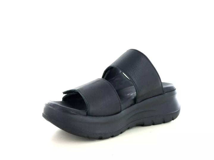 Panama Jack Panama Jack Nila