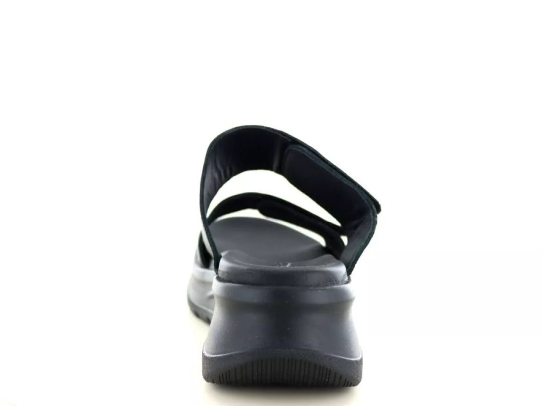 Panama Jack Panama Jack Nila