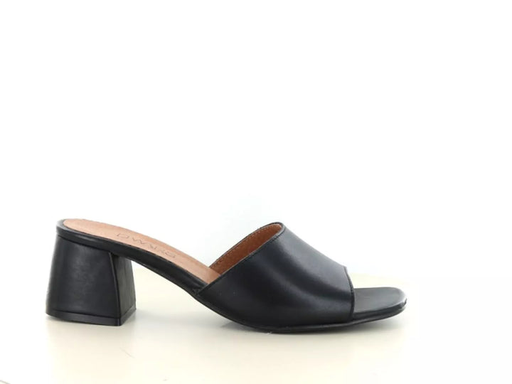 DWRS DWRS Marbella denim