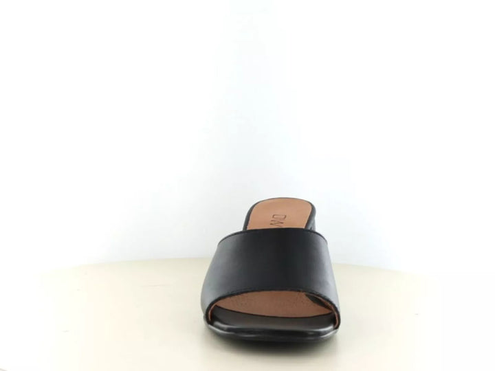 DWRS DWRS Marbella denim