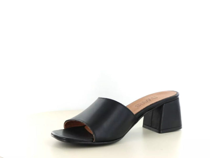 DWRS DWRS Marbella denim