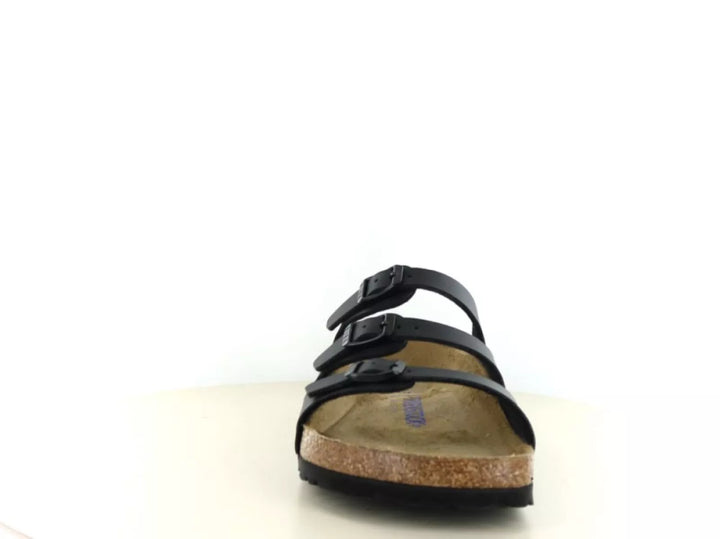 Birkenstock Birkenstock Florida wijdte Normaal