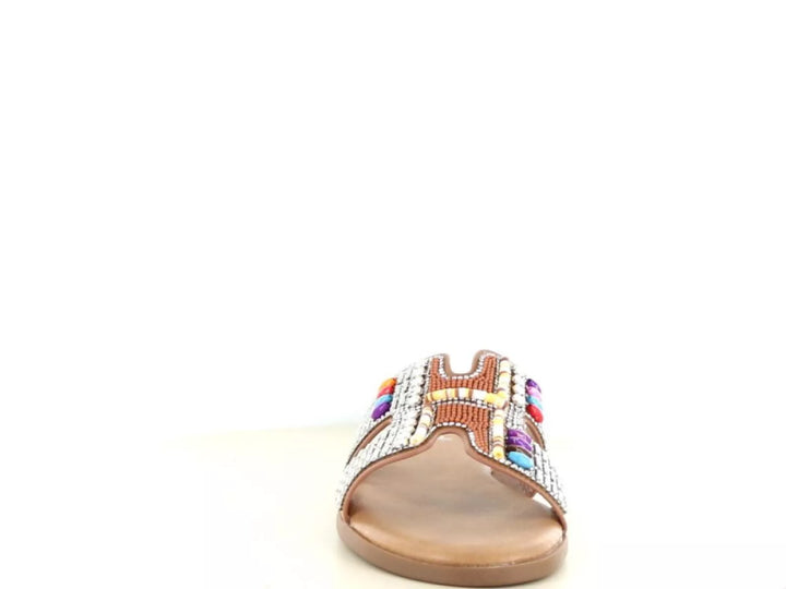 Posh by Poelman Posh by Poelman CZ4291