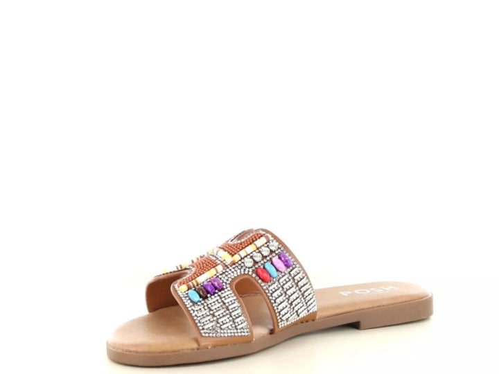 Posh by Poelman Posh by Poelman CZ4291