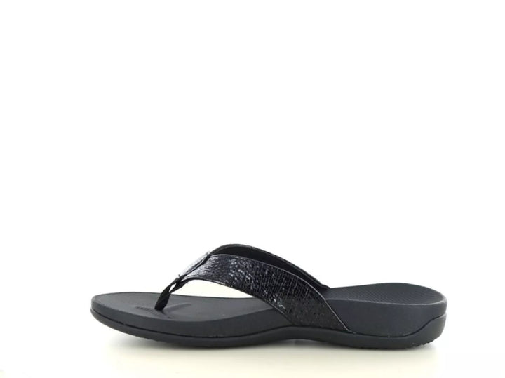 Raffas Raffas Bella 2402