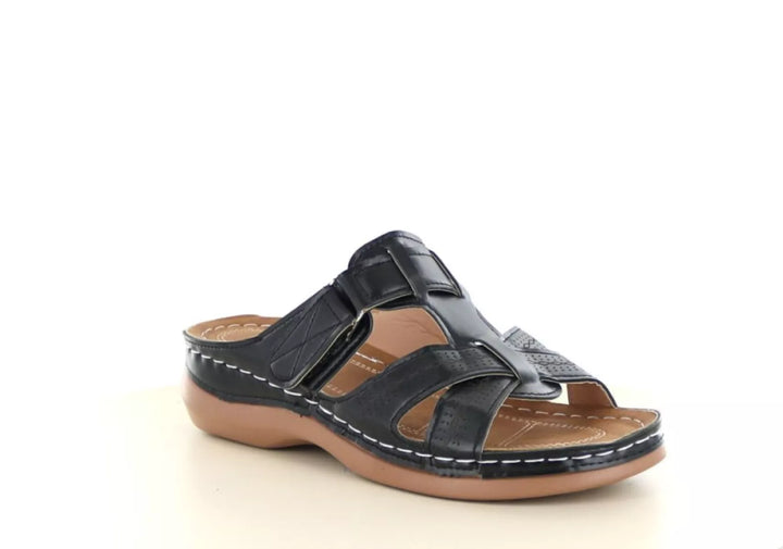 Hafjes Hafjes Roma wijdte G