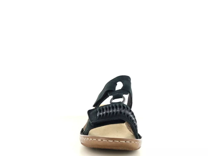 Rieker Rieker V2839