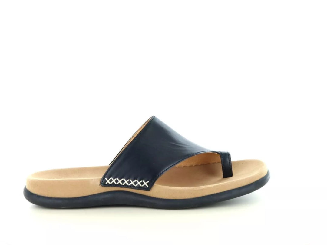 Gabor Gabor 03.700 wijdte G