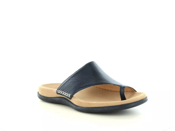 Gabor Gabor 03.700 wijdte G