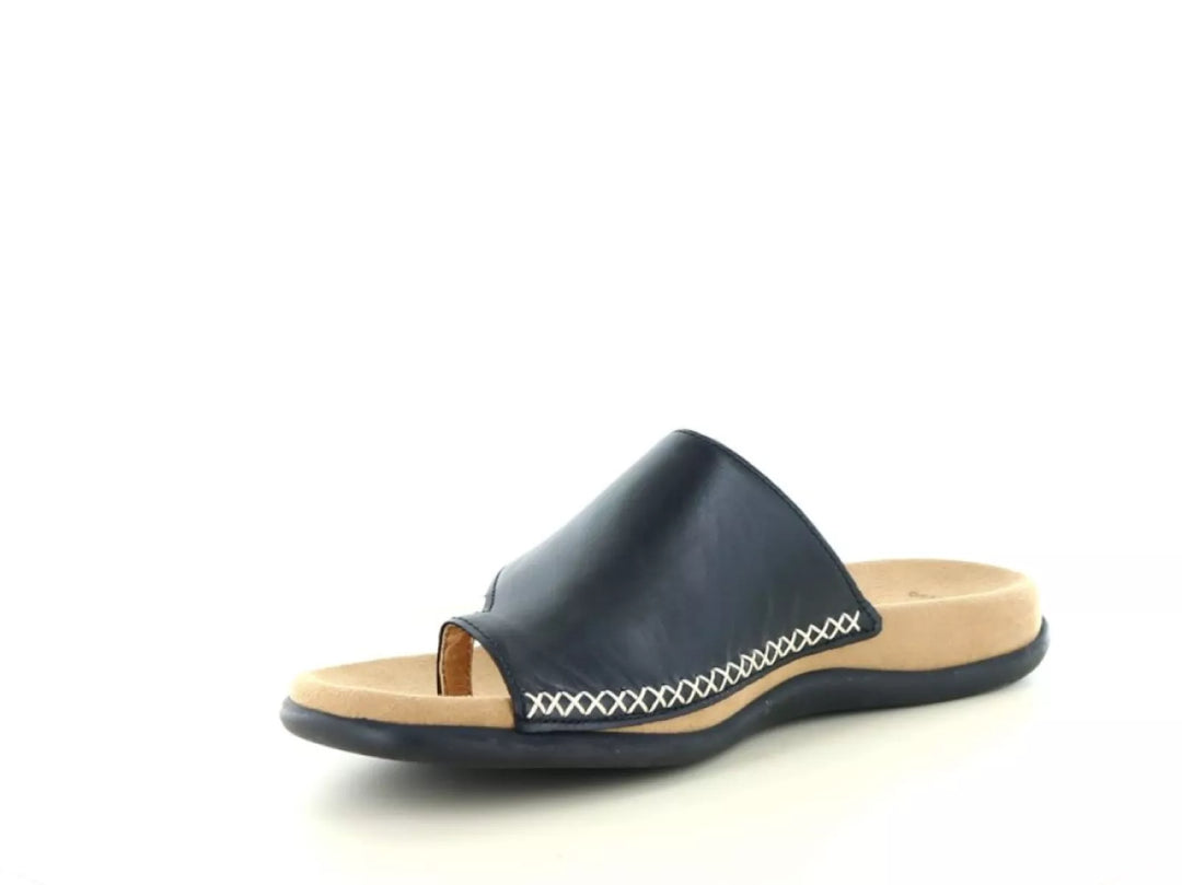 Gabor Gabor 03.700 wijdte G