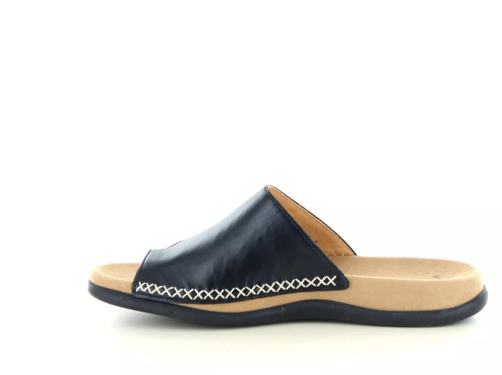 Gabor Gabor 03.700 wijdte G