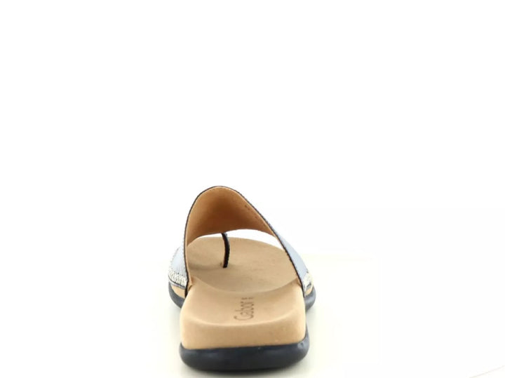 Gabor Gabor 03.700 wijdte G