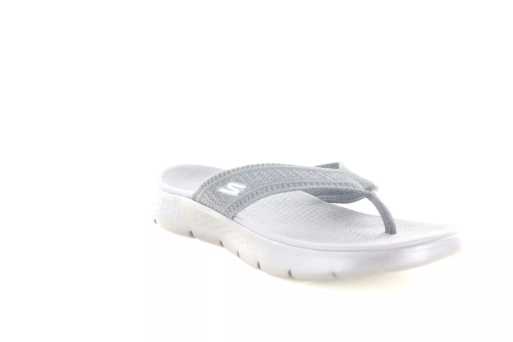 Skechers Skechers 141459