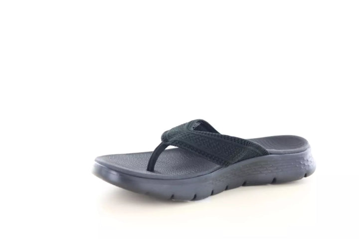 Skechers Skechers 141459