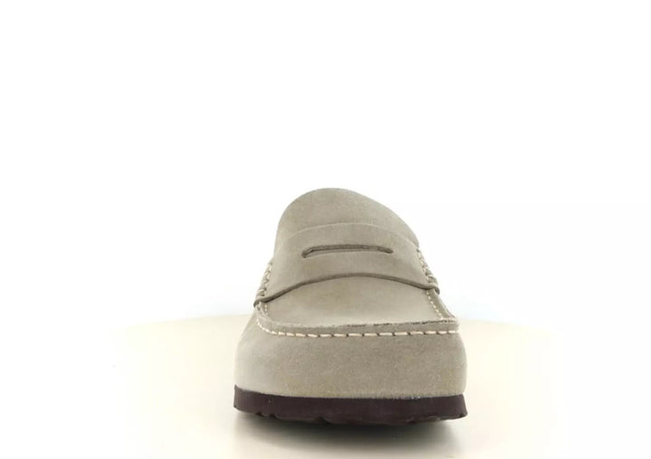 Birkenstock Birkenstock Naples Wrapped wijdte Normaal