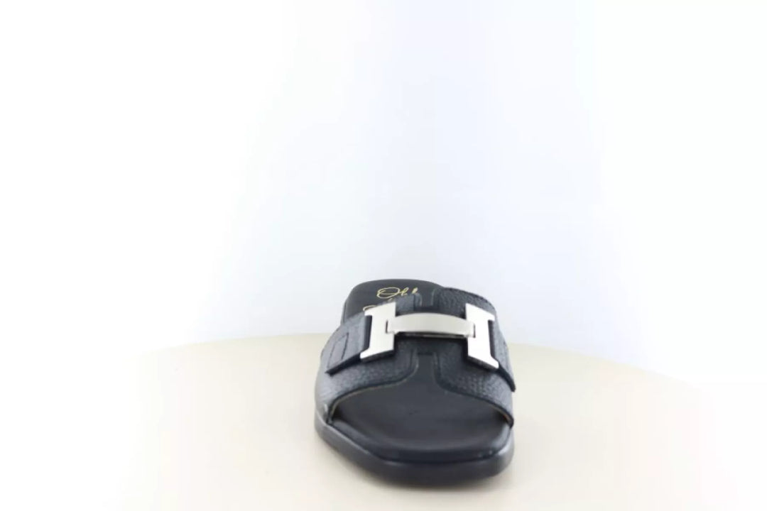 O! my Sandals O! my Sandals 5890