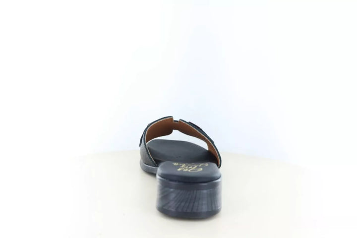 O! my Sandals O! my Sandals 5890
