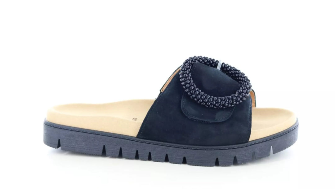 Gabor Gabor 83745 wijdte G 1/2