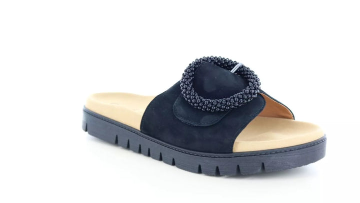 Gabor Gabor 83745 wijdte G 1/2