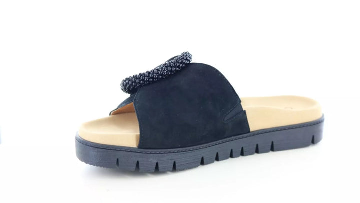 Gabor Gabor 83745 wijdte G 1/2