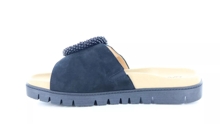 Gabor Gabor 83745 wijdte G 1/2