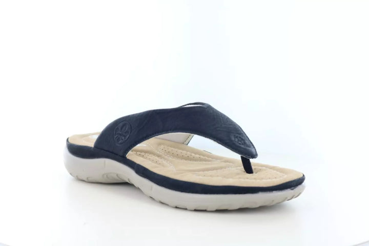 Rieker Rieker 64802 wijdte G