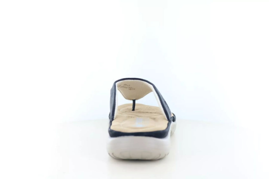 Rieker Rieker 64802 wijdte G