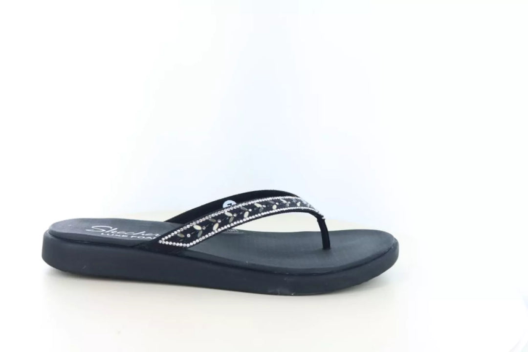 Skechers Skechers 163661