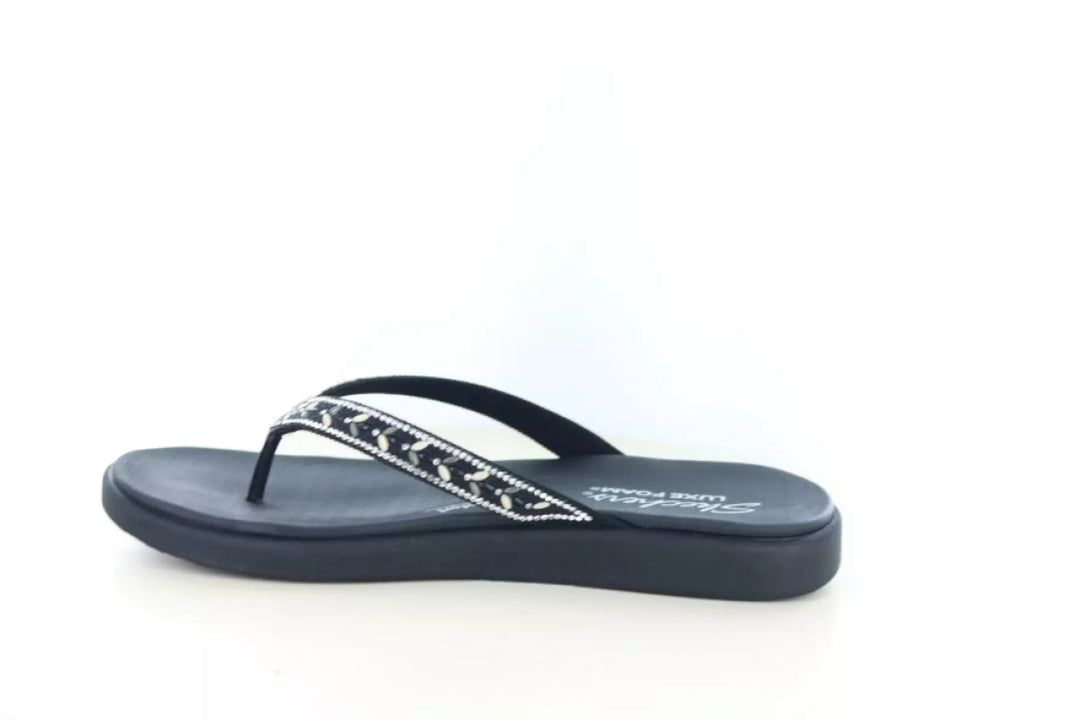 Skechers Skechers 163661