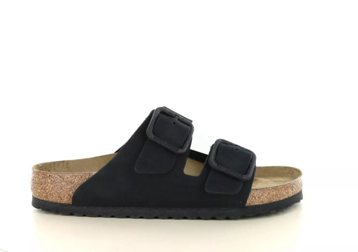 Birkenstock Birkenstock Arizona Wire Buckle wijdte Normaal