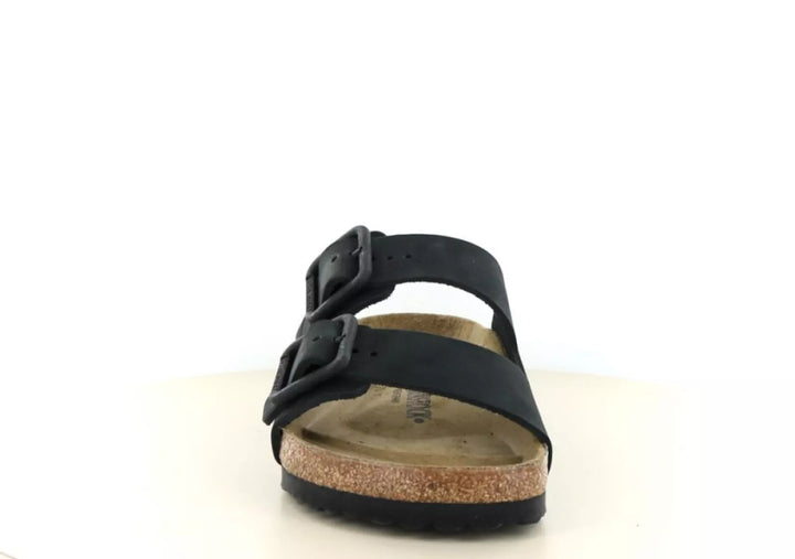 Birkenstock Birkenstock Arizona Wire Buckle wijdte Normaal