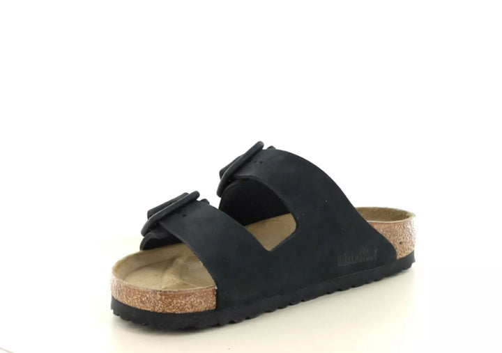 Birkenstock Birkenstock Arizona Wire Buckle wijdte Normaal