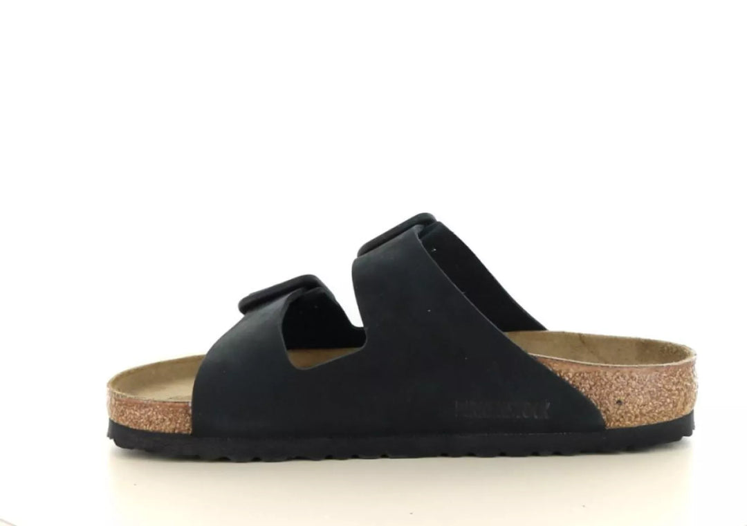 Birkenstock Birkenstock Arizona Wire Buckle wijdte Normaal