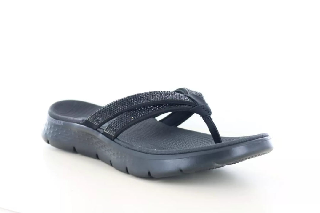 Skechers Skechers 141524