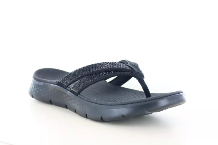 Skechers Skechers 141524