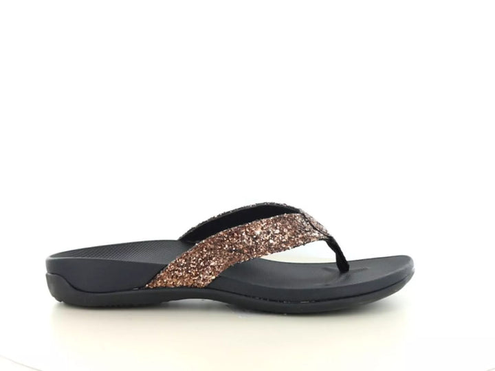 Raffas Raffas Bella 2402