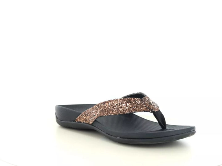 Raffas Raffas Bella 2402