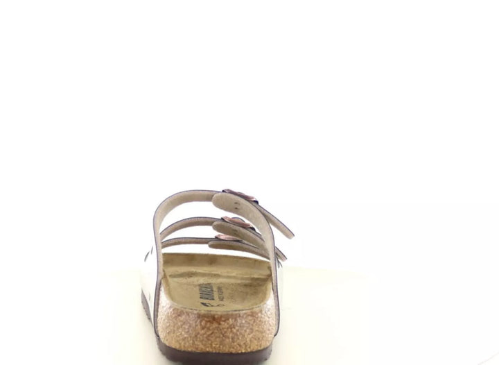 Birkenstock Birkenstock Florida wijdte Normaal