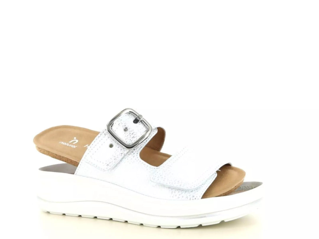 Hartjes Hartjes 122.2003 wijdte H