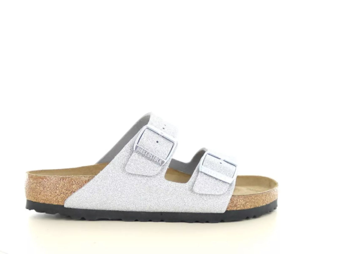 Birkenstock Birkenstock Airzona wijdte Normaal