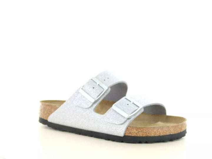 Birkenstock Birkenstock Airzona wijdte Normaal