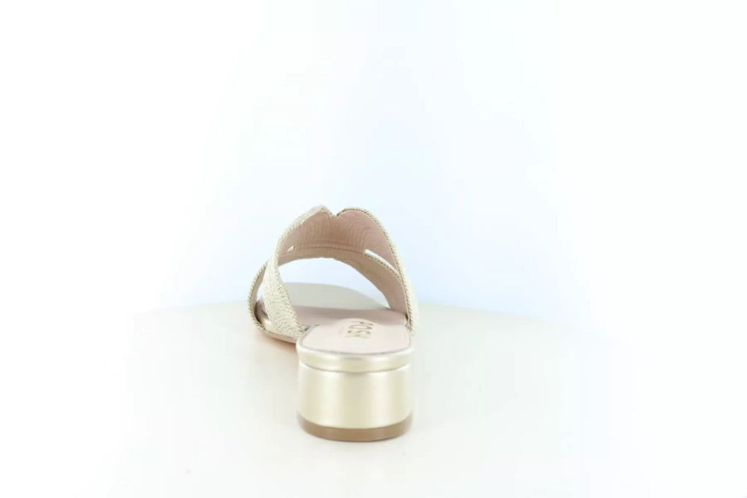Posh by Poelman Posh by Poelman C0325-8