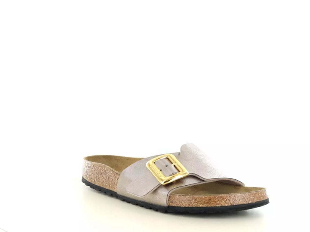 Birkenstock Birkenstock Catalina wijdte Smal