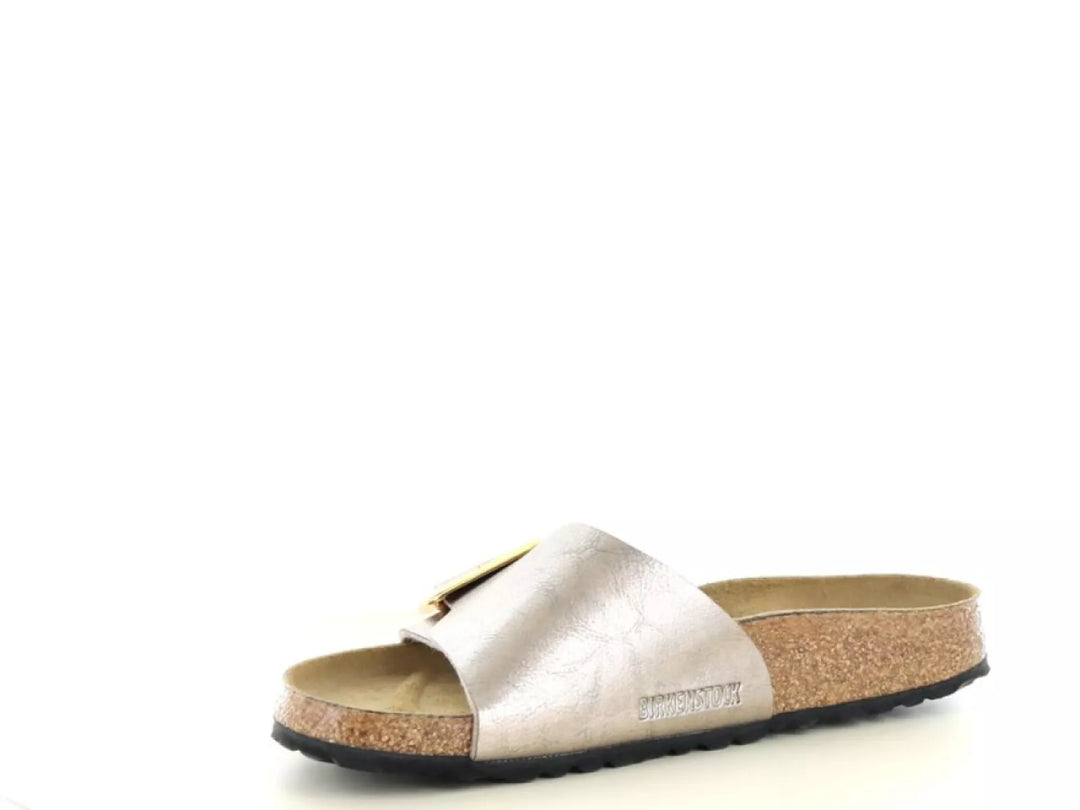 Birkenstock Birkenstock Catalina wijdte Smal