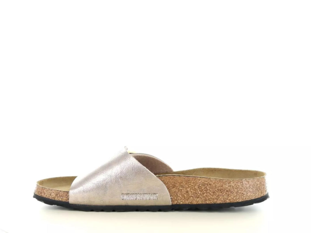 Birkenstock Birkenstock Catalina wijdte Smal